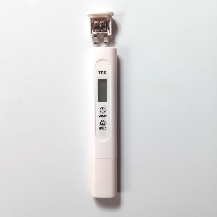 TDS%20Meter%20(Check%20The%20Purity%20Level%20Of%20R.O.%20Water)%20For%20R.O.%20System,Aquarium,Hydroponics%20Etc%20-%20Image%204