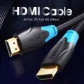 VENTION HDMI Cable 1.5 Meter - AACBG. 