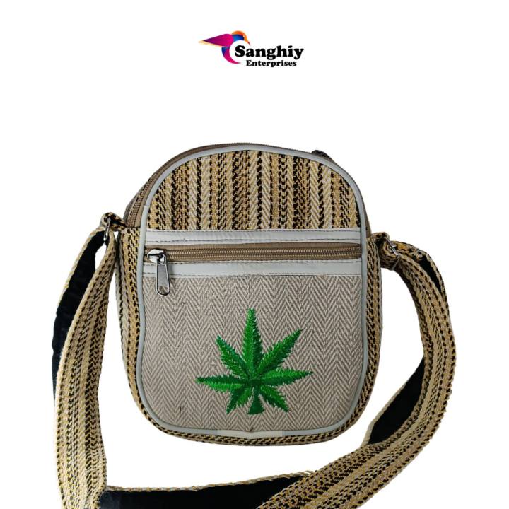 Hemp%20Side%20Bags%20Made%20In%20Nepal%20-%20Image%203