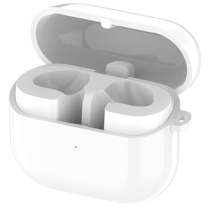 Galaxy%20Buds3%20Headphones%20Bluetooth%20Sports%20Earphone%20Charging%20Compartment%20Headset%20Box%20White%20-%20Image%204
