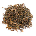 Himava Himalayan Green Tea 200 gm. 