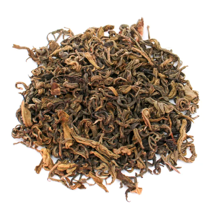 Himava%20Himalayan%20Green%20Tea%20200%20gm%20-%20Image%203
