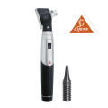 HEINE MINI 3000 Otoscope. 