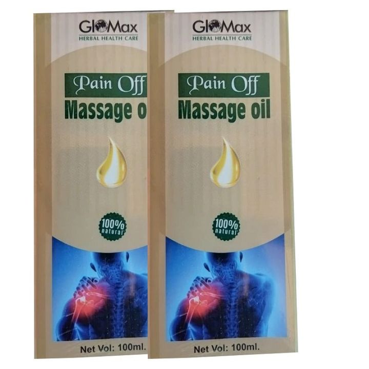Glomax%20Herbal%20Pain%20off%20body%20massage%20oil%20-100ml%20-%20Image%203