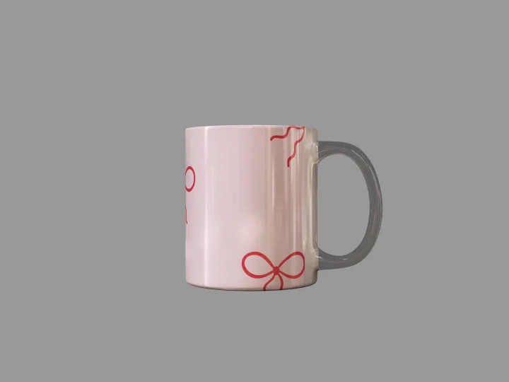 Aesthetic%20Pink%20Ribbon%20Bow%20Ceramic%20Coffee%20Mug%20%E2%80%93%20Cute%20Aesthetic%20Tea%20Cup%20for%20Girls%20&%20Women%20-%20Image%204