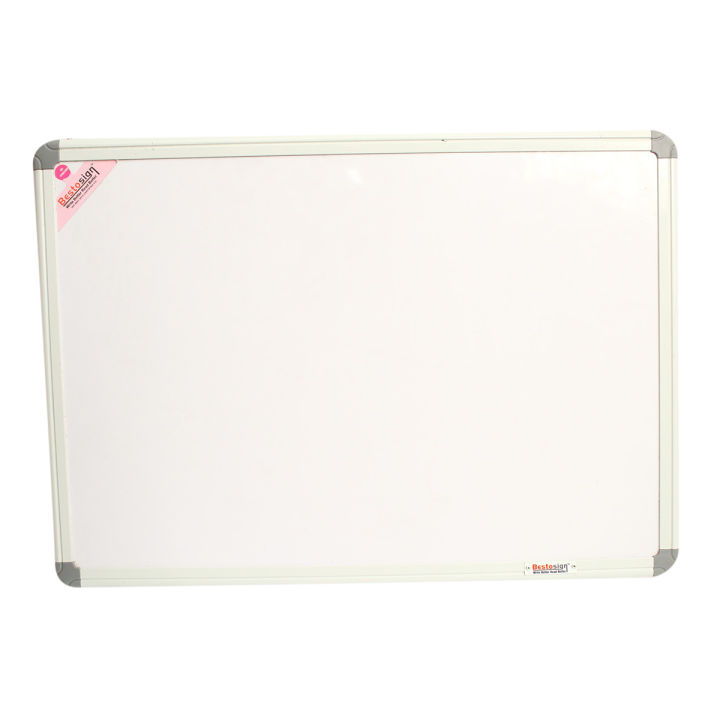 Indian%20Original%20Writing%20White%20Board%20For%20Study%20(2*3)%20Size%20By%20Mitrata%20%7C%20Bestosign%20Smooth%20Surface%20White%20Writing%20Board%20-%202%20x%203%20Ft%20-%20Image%203