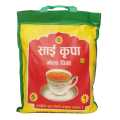 Sai Kripa Gold Tea 1 Kg. 