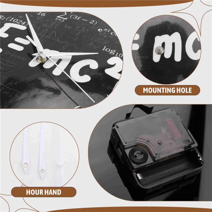 of%20Relativity%20Math%20Formula%20Wall%20Clock%20Scientist%20Physics%20Teacher%20Gift%20School%20Classroom%20Decor%20-%20Image%206