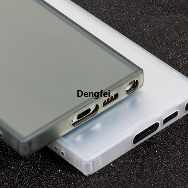 NEW%20Dengfei%20New%20style%20Inuyasha%20Japanese%20Anime%20Phone%20Case%20For%20Samsung%20S24%20S23%20S22%20S21%20Note%20S20%20FE%20Ultra%20Plus%20Colored%20Silver%20Plated%20Inside%20Cover%20-%20Image%206