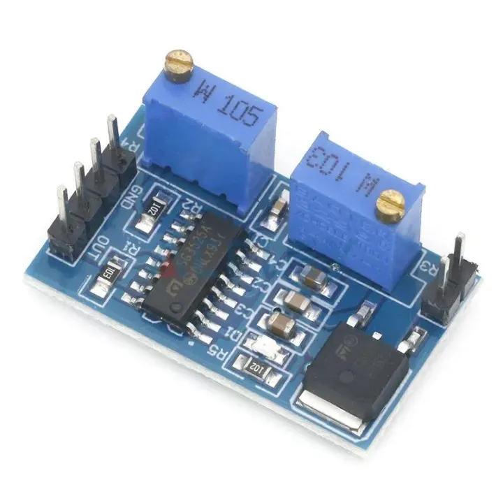 TL494%20SG3525%20PWM%20Controller%20Module%20Adjustable%205V%20Frequency%20500-100kHz%20250mA%20-%20Image%203