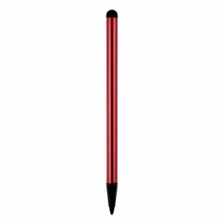 Universal%20Pen%20Capacitive%20Touch%20Pencil%2012%20Drawing%20Pad%20Stylus%20Accessories%20Ipad%20Combo%20Capacitive%20Touch%20Screen%20Pen%20-%20Image%208