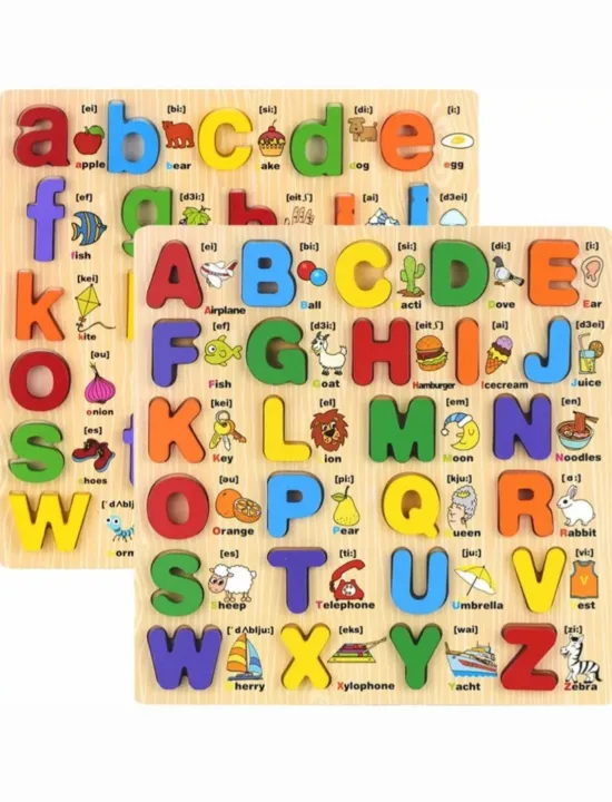 Wooden%20Montessori%20Toys%20Early%20Education%20Puzzle%20English%20Alphabet%20learning%20ABC%20Baby%20Toys%20Children%20Letter%20Board%20-%20Image%207