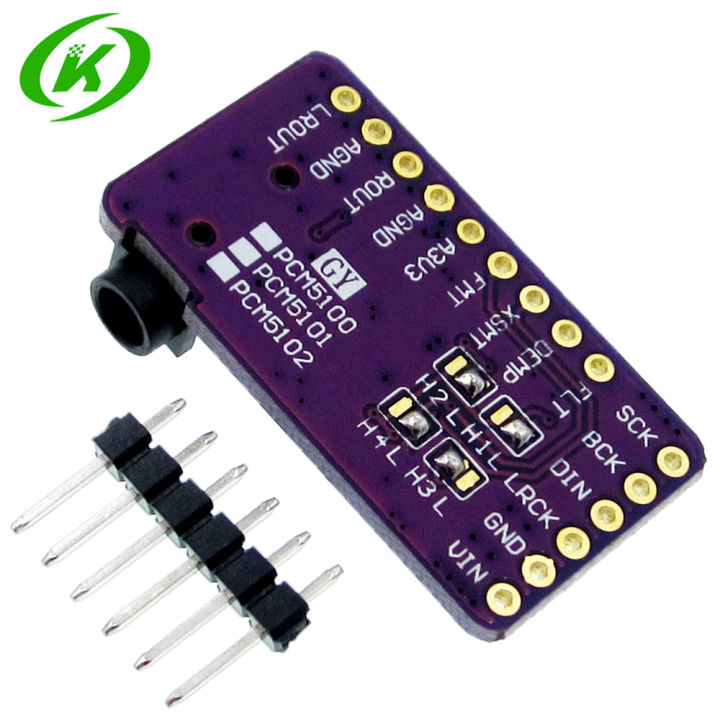 %E3%80%90High-quality%E3%80%91Inter%20I2S%20PCM5102%20DAC%20Decoder%20GY-PCM5102%20I2S%20Player%20Module%20For%20Raspberry%20Pi%20pHAT%20Format%20Board%20Digital%20Audio%20Board%20-%20Image%202