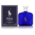 Ralph Lauren Polo Blue Edt For Men - 125Ml. 