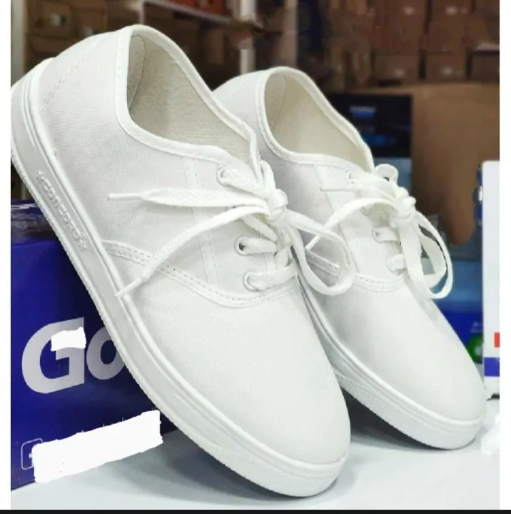 White%20School%20Shoes%20For%20Boys%20And%20Girls%20-%20Image%203