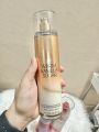 Bath & Body Works Warm Vanilla Sugar Fine Fragrance Mist 236ml. 