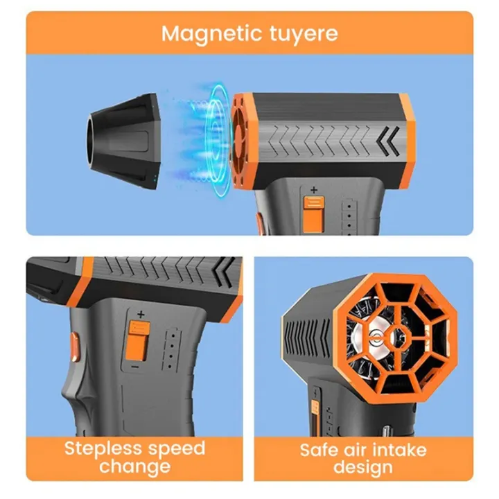 OUMERY%20New%20130000%20RPM%20Electric%20Air%20Blower%20Turbo%20Jet%20Fan%20Brushless%20Motor%20High-Speed%20Turbo%20Violent%20Fan%20USB%20Powerful%20Dust%20Blower%20B%20-%20Image%2010