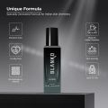 Blanko Legend Parfum For Men 20ml. 