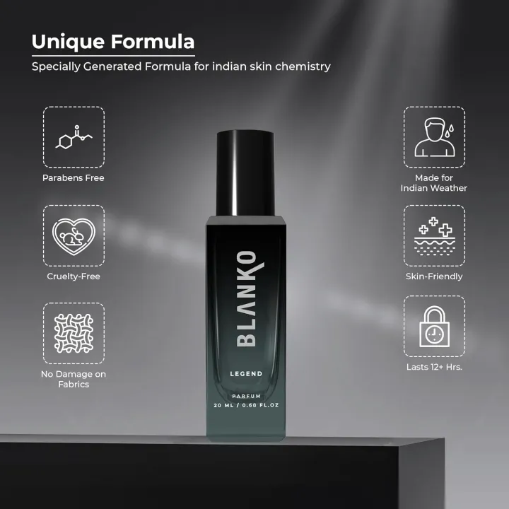 Blanko%20Legend%20Parfum%20For%20Men%2020ml%20-%20Image%206