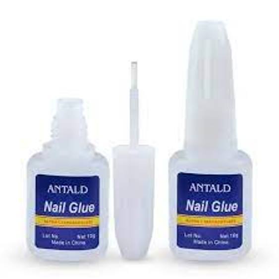 10G%20Nail%20Glue%20Clear%20Strong%20Adhesive%20Acrylic%20False%20Nails%20Tips%20Makeup%20Uv%20Gel%20-%20Brush%20On%20Nail%20Glue%20-%20Image%203