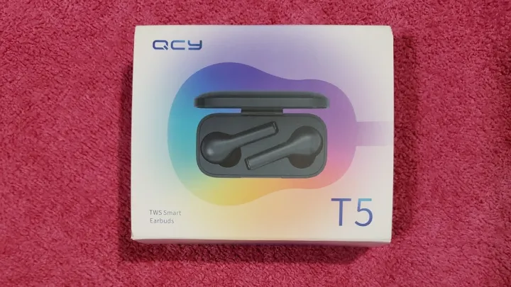 QCY%20T5%20Wireless%20Earbuds%20-%20Image%204