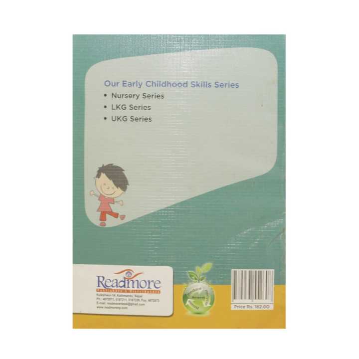 English%20Book%20For%20UKG%20-%20Image%203