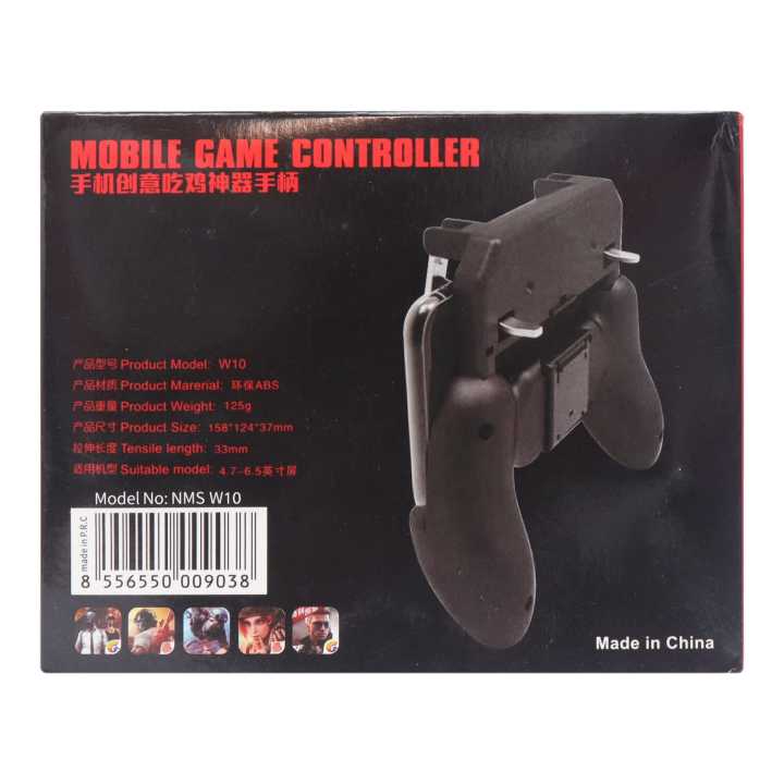 Mobile%20Game%20Controller%20W10%20-%20Image%205