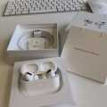 Earpods Pro Wireless Bluetooth TWS. 