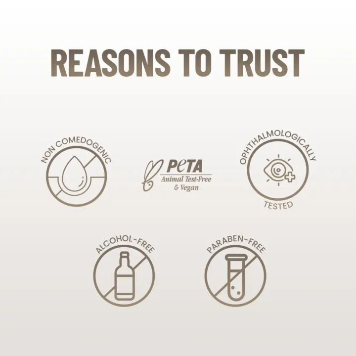 Swiss%20Beauty%20Soft%20Kohl%20Kajal%20Eyeliner%20Pencil%20Smudge%20Proof%20And%20Waterproof%20-%20Image%207