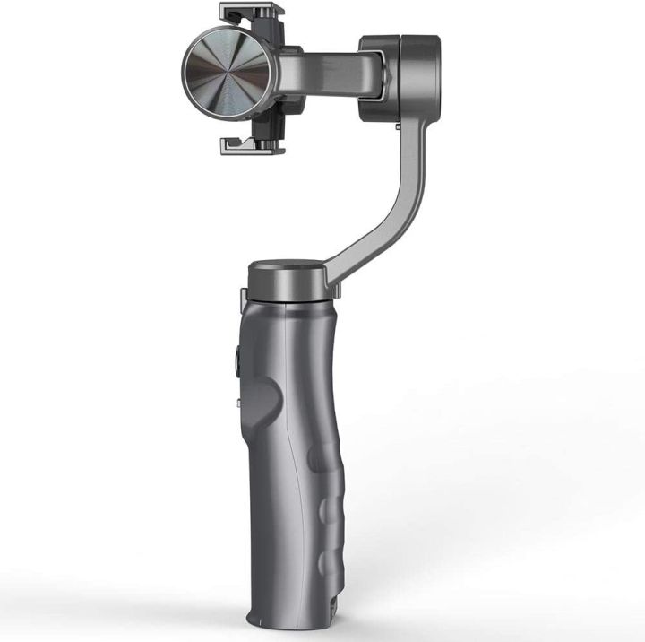 3%20Axis%20Stabilizer,%20H4%203%20Axis%20Handheld%20Anti-Shake%20Mobile%20Phone%20Gimbal%20Stabilizer%20for%20Cellphone%20Action%20Camera,%20Handheld%20Stabilizer%20for%20Smartphone%20-%20Image%205
