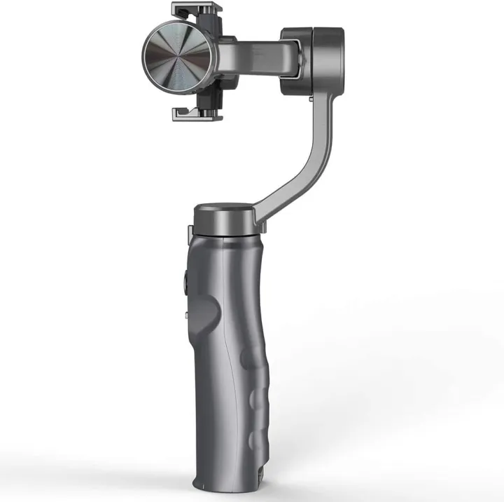 3%20Axis%20Stabilizer,%20H4%203%20Axis%20Handheld%20Anti-Shake%20Mobile%20Phone%20Gimbal%20Stabilizer%20for%20Cellphone%20Action%20Camera,%20Handheld%20Stabilizer%20for%20Smartphone%20-%20Image%205