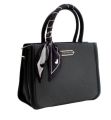 Christina & OLK With  Bow Handbag For Women. 