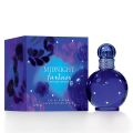 Britney Spears Midnight Fantasy, Eau De Parfum EDP Spray for Women Imported From USA 100ml. 