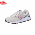 New Nuobalun Beige Sports Shoes For Women - 121172162. 