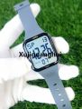 Xujiguanghui Premium Quality Digital Led Sport Watch New Design Sport Watch For Men Water Resistant Student Sport Watch Digital Unisex Sports Watches Digital Watch With Alarm Clock Sport Digital Watch - Kids Watches For Boys - Square Teenage Student Sport. 