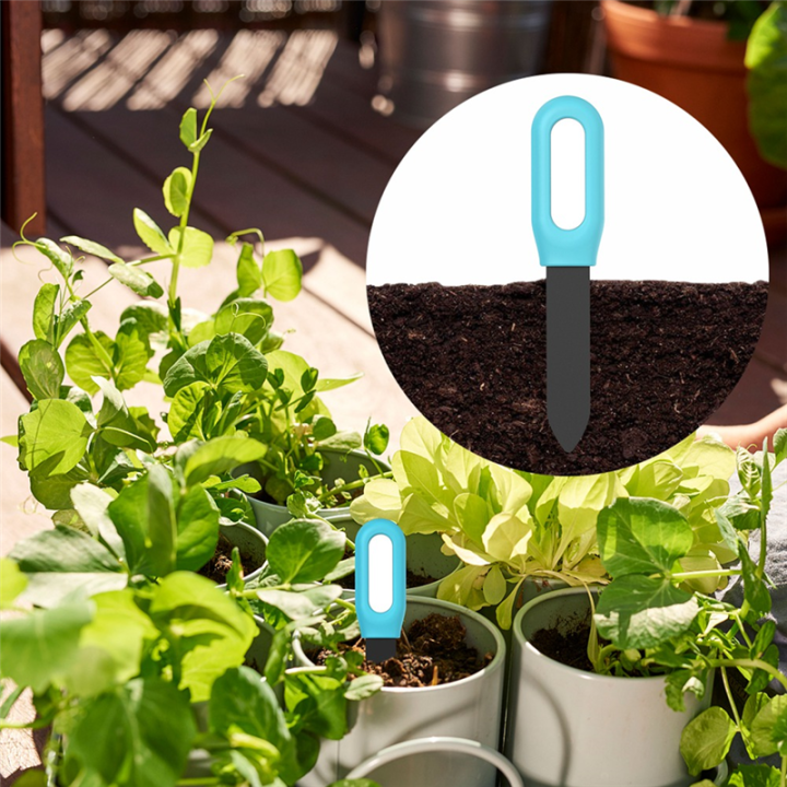 2Pcs%20Temperature%20Humidity%20Soil%20Tester%20Plant%20Soil%20Temperature%20Humidity%20Monitor%20Potted%20Plant%20Measuring%20Device%20-%20Image%202