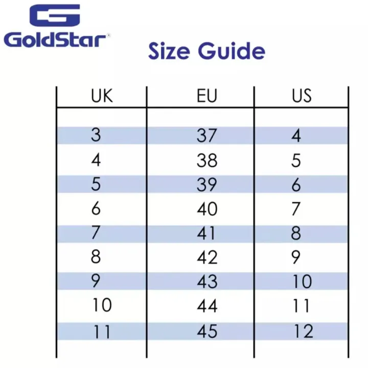 Goldstar%20Shoes%20P12%20Formal%20Black%20Shoes%20For%20Schools/%20Colleges/%20Offices%20-%20Image%204