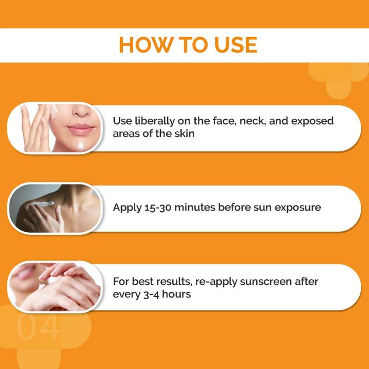 The%20Derma%20Co%20Ultra%20Matte%20Sunscreen%20Gel%20with%20SPF%2060%20PA+++%20-%2050%20gm%20-%20Image%204