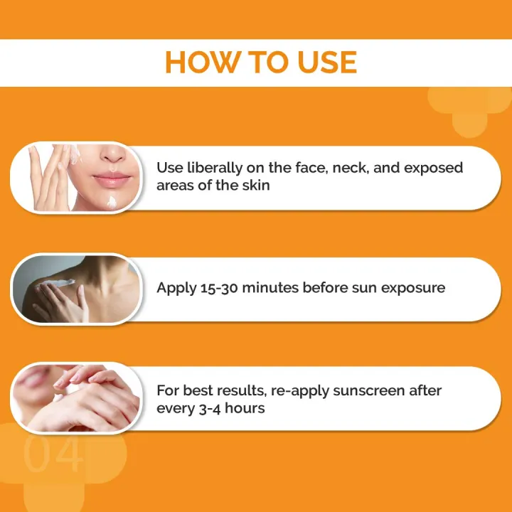 The%20Derma%20Co%20Ultra%20Matte%20Sunscreen%20Gel%20With%20SPF%2060%20-50%20gm%20-%20Image%204