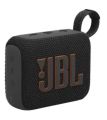 Wireless Portable Bluetooth Speaker Go 4 (copy). 