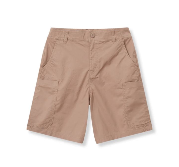 the perfect little pleasure—go ahead, you deserve... bossini | Women Shorts — Everyday Casual Wear | Style: 242261001 ...