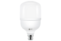40 watt led bulb ORGINAL. 