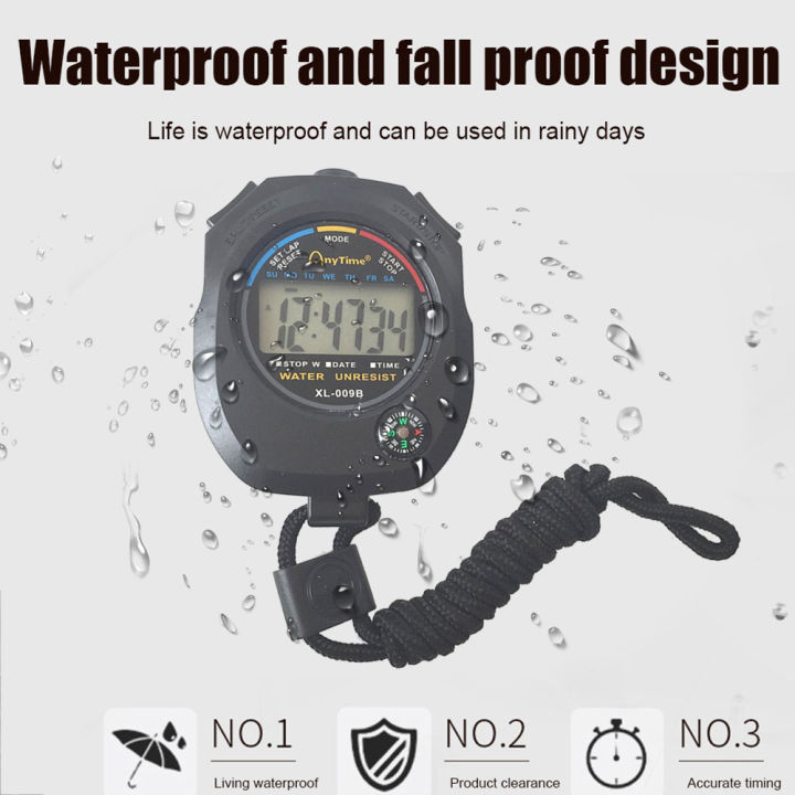 Electronic%20Digital%20Handheld%20Stopwatch%20XL-009B%20-%20Image%204