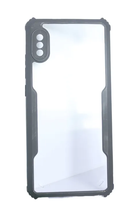 Mi%20Redmi%20Note%205%20Pro%20IPAKY%20Case%20Cover%20-%20Image%203