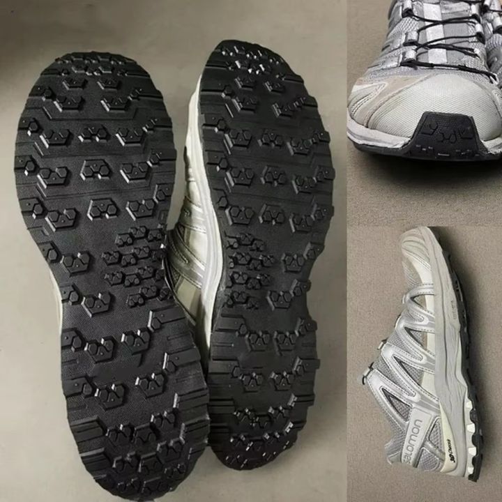 1Pair%20Useful%20Accessory%20Wearable%20Rubber%20Non-Slip%20Shoe%20Stickers%20Wear-resistant%20DIY%20Cuttable%20Anti%20Slip%20Pads%20Thick%20Material%20Leather%20Compatible%20Rubber%20Sole%20Stickers%20Shoe%20Sole%20Replacement%20-%20Image%208