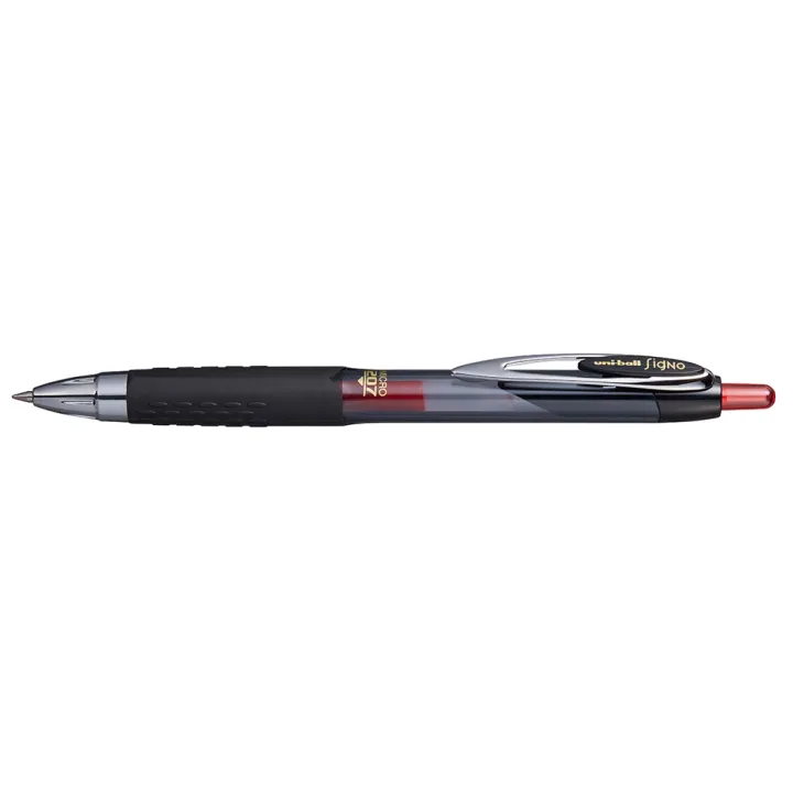 Uniball%20Signo%20Retractable%20Gel%20Pen%20UMN%20207%20Micro%20(0.5mm)%20-%20Image%206