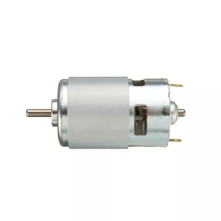 775%20DC%20Metal%20Motor%20DC%2012V%2012000%20RPM%20High%20Speed%20Ball%20Bearing%20High%20Torque%20Electronic%20Motor%20DC%20775%20Motor%20-%20Image%203