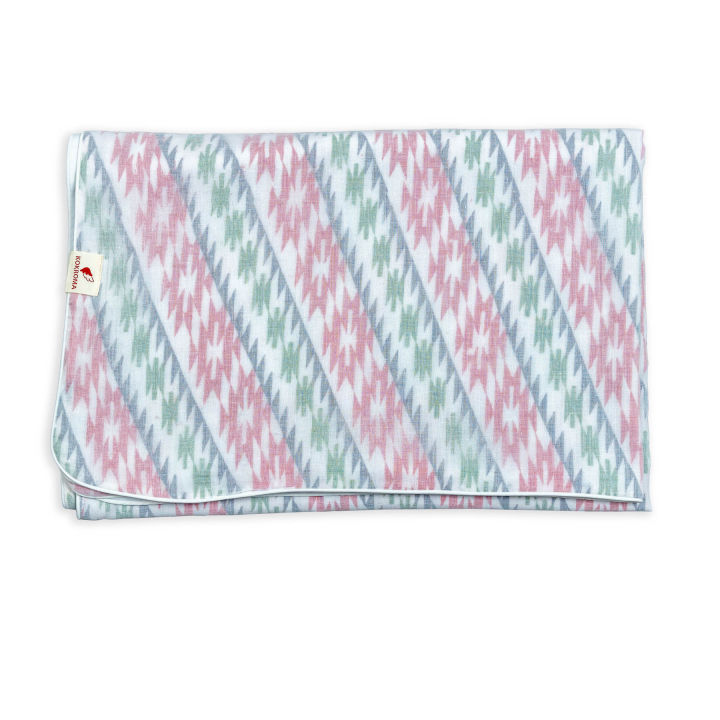 Malmal%20Khasto%20Showl%20-%20Image%206