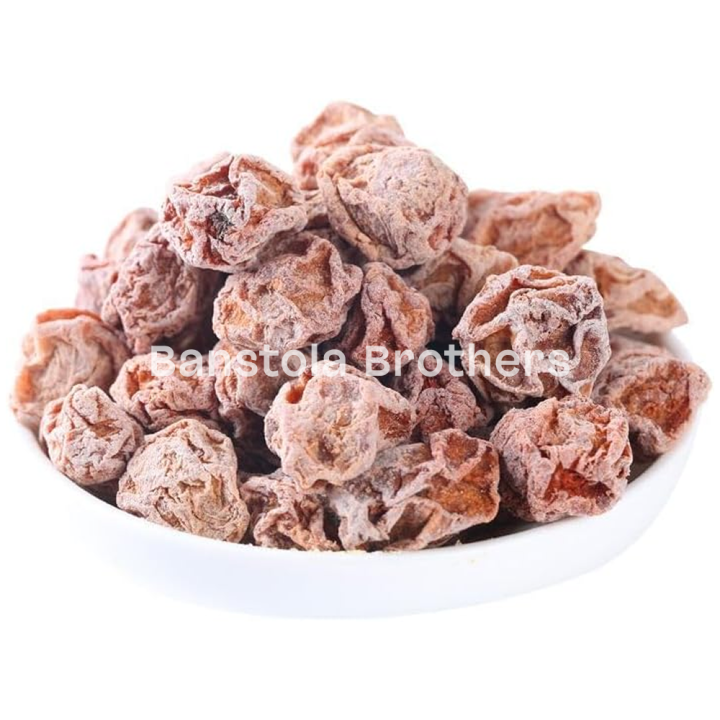 Khattu%20-%20Dried%20Plum%20(Bayar)%20500gm%20-%20Image%202