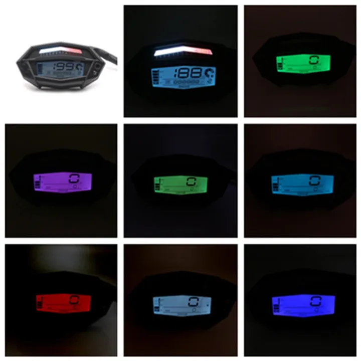 For%20Kawasaki%20Z1000%20Tachometer%20Motorcycle%20Tachometer%20Motorcycle%20Gauge%20LCD%20Speedometer%20Z1000%20Digital%20Instrument%20-%20Image%204